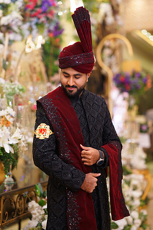 Usama & Nimra Barat 00018