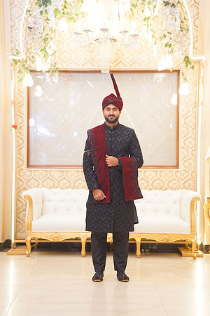 Usama & Nimra Barat 00021