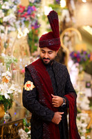 Usama & Nimra Barat 00019