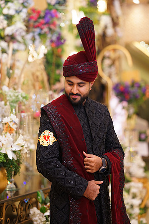 Usama & Nimra Barat 00019