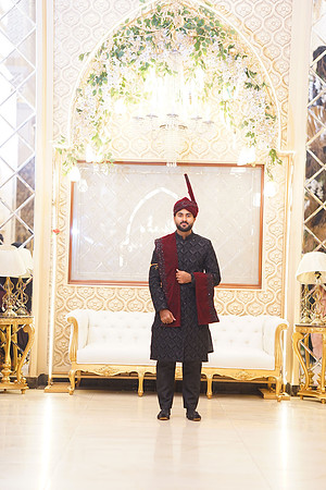 Usama & Nimra Barat 00022