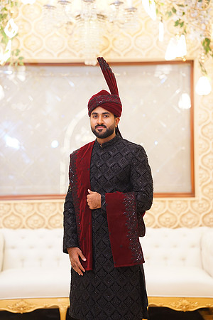 Usama & Nimra Barat 00023