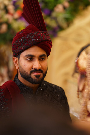 Usama & Nimra Barat 00034