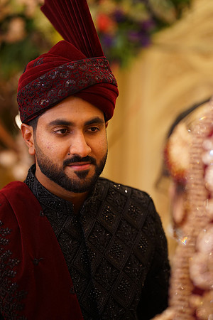 Usama & Nimra Barat 00035