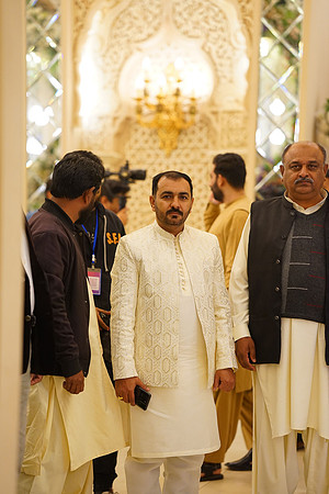 Usama & Nimra Barat 00074