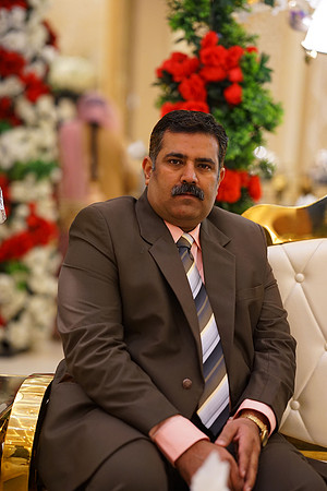 Usama & Nimra Barat 00078