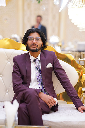 Usama & Nimra Barat 00079
