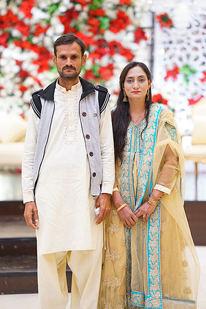 Usama & Nimra Barat 00081