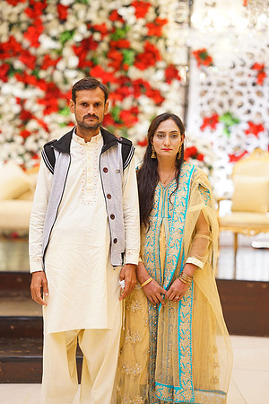 Usama & Nimra Barat 00083