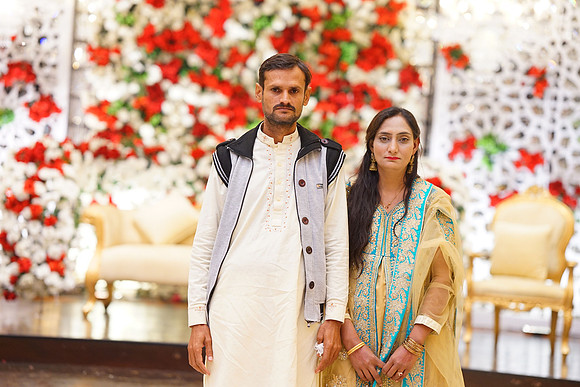 Usama & Nimra Barat 00084