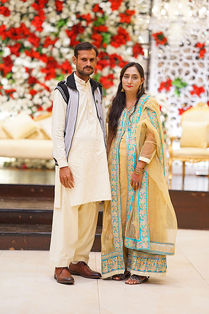 Usama & Nimra Barat 00088