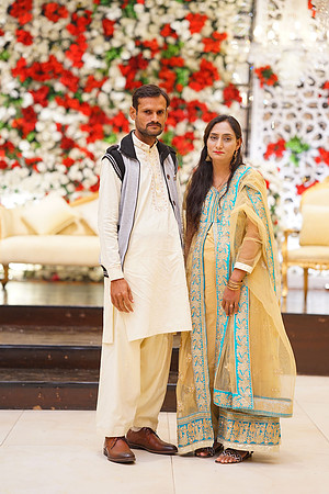 Usama & Nimra Barat 00087