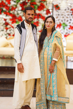 Usama & Nimra Barat 00086