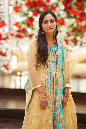 Usama & Nimra Barat 00089