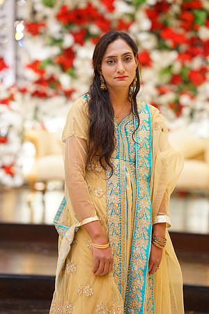 Usama & Nimra Barat 00090