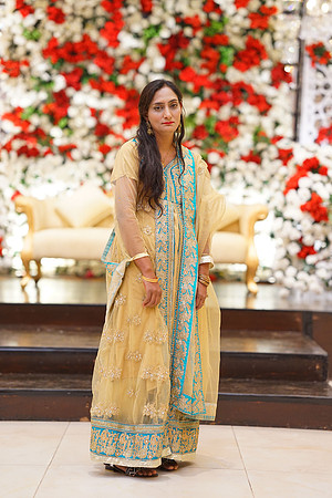 Usama & Nimra Barat 00091