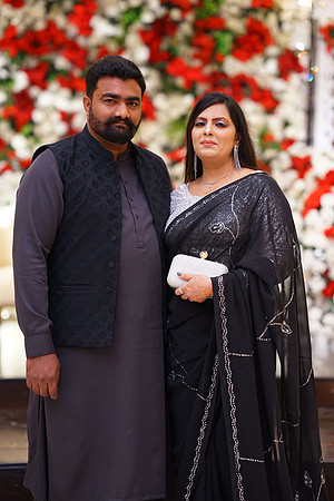 Usama & Nimra Barat 00094