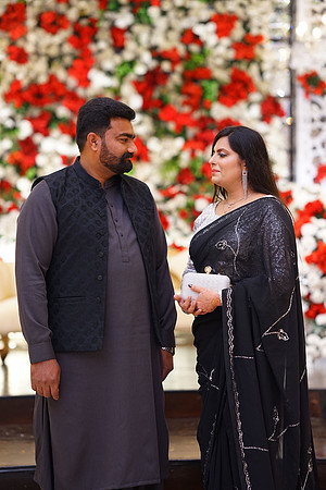 Usama & Nimra Barat 00099