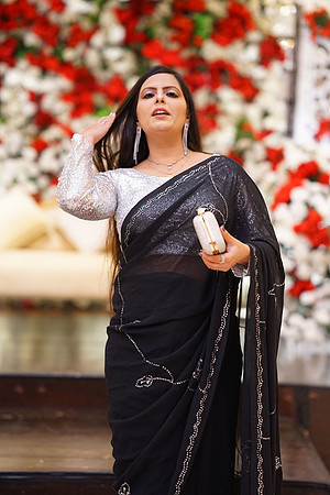 Usama & Nimra Barat 00101