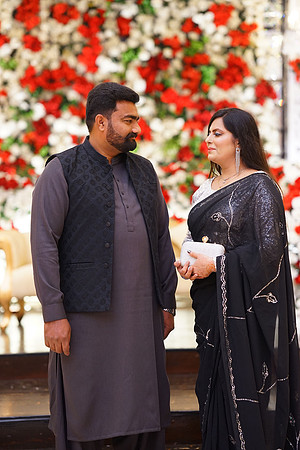 Usama & Nimra Barat 00100