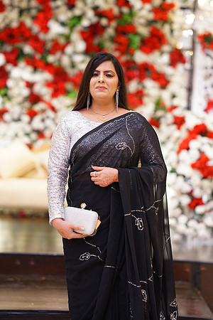 Usama & Nimra Barat 00102