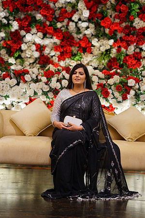 Usama & Nimra Barat 00105