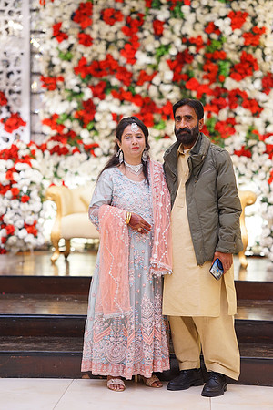 Usama & Nimra Barat 00108