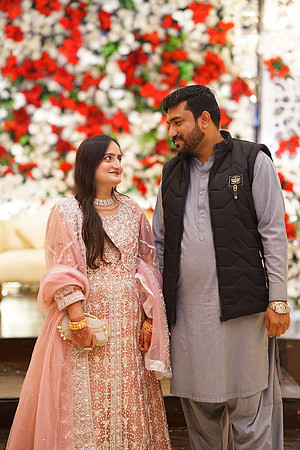 Usama & Nimra Barat 00124