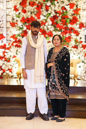 Usama & Nimra Barat 00132