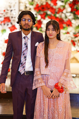 Usama & Nimra Barat 00135