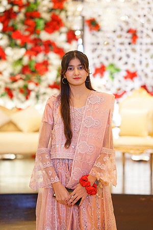 Usama & Nimra Barat 00137