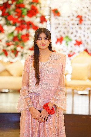 Usama & Nimra Barat 00138