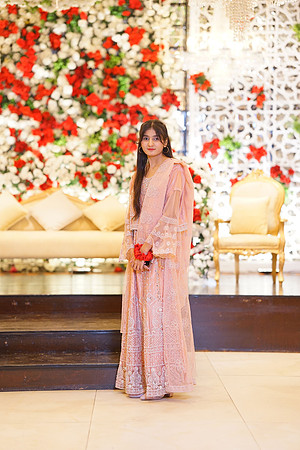 Usama & Nimra Barat 00139
