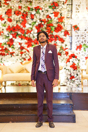 Usama & Nimra Barat 00141
