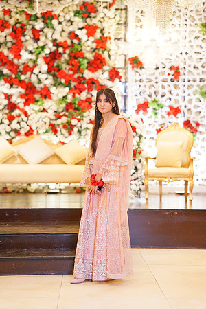 Usama & Nimra Barat 00140