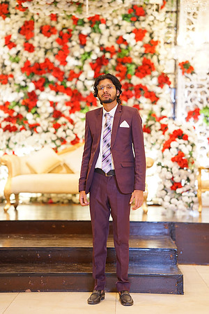 Usama & Nimra Barat 00142