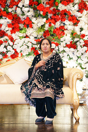 Usama & Nimra Barat 00145