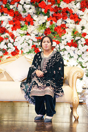 Usama & Nimra Barat 00146