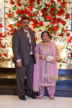 Usama & Nimra Barat 00148