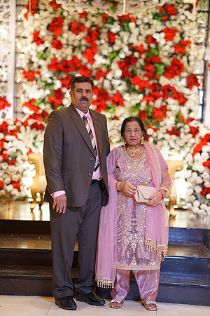 Usama & Nimra Barat 00149