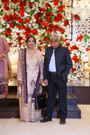 Usama & Nimra Barat 00154