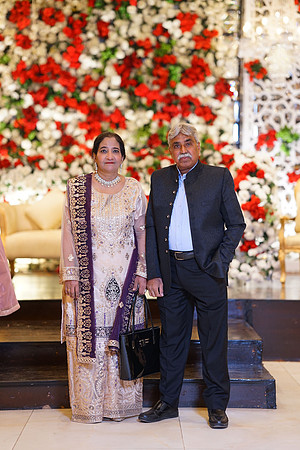 Usama & Nimra Barat 00155