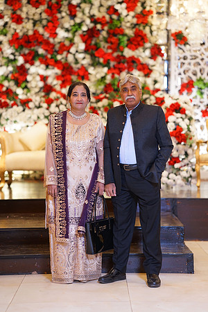 Usama & Nimra Barat 00156