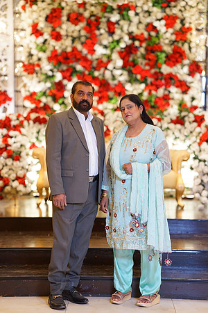 Usama & Nimra Barat 00159