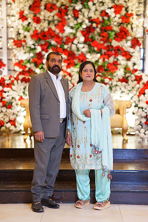 Usama & Nimra Barat 00160