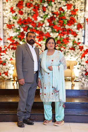 Usama & Nimra Barat 00161