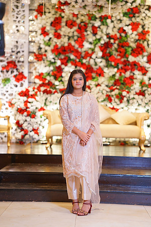 Usama & Nimra Barat 00163
