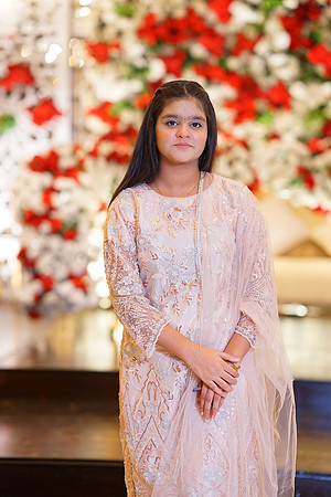 Usama & Nimra Barat 00162