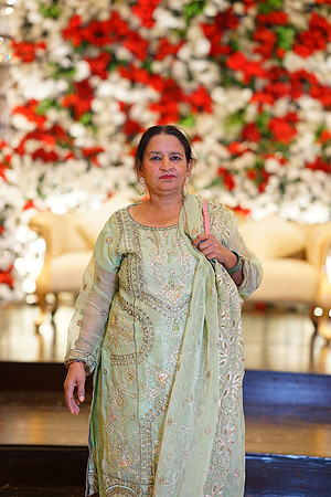 Usama & Nimra Barat 00165