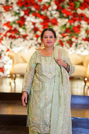 Usama & Nimra Barat 00166